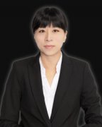 电子商务论文题目入学面试如何应对？