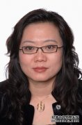 生态农业论文3000字2013年度全国三八红旗手标兵评选在即(组图