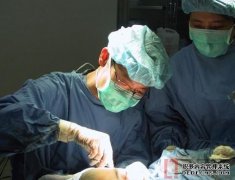 医学论文网天津肛肠医院“爬行健身法
