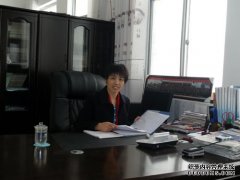 山东好青年徐俊峰：倾情农村教育 争做时代楷模德育教育论文