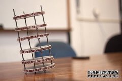 巴西万人计划注入工农业技术创新型专才农业技术论文