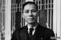 中国之雷震：所主张的和所反对的-法律讲堂文史版全集