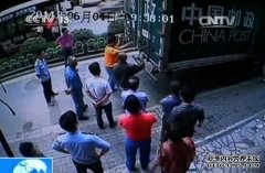 揭秘高考试卷全程：深山印刷 警方2014年6月30日农业推广论文