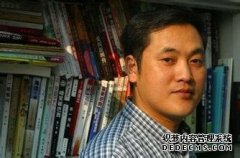 医学论文多少钱作家谢有顺：高考作文题有地域歧视的嫌疑