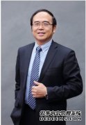 中国大学MBA公开课开始预约2014年7月21日