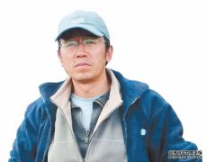 郭建斌：蒋易澄的论文为什么“接地气2014年8月1日教育论文题目