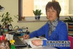 中国大学论文封面_中国政法大学论文封面
