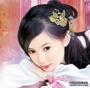 中国人最易的十大文史常识文史知识