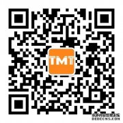 移动电子商务论文全球唯一存活大熊猫三胞胎诞生百度可看直播