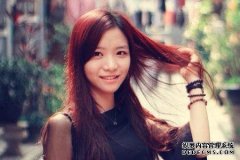 南京理工大学论文南京理工大学2014年研究生招生简章