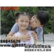 幼儿教育论文都市宝宝中英文家教早教幼教招聘