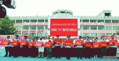 地区政协积极筹建文史资料馆2014年9月16日政协文史资料