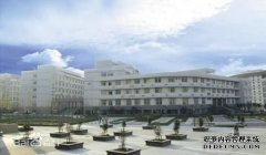 南京中医药大学研究生论文2014年9月20日