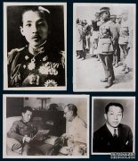 怎么发表论文视频为何不抵抗之后张学良发表如此强硬的中英文抗日