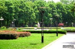 西北农林科技大学论文发表农业论文