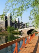 中国药科大学医学论文2014年10月10日医学论文网