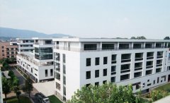 南京理工大学职称论文发表-南京理工大学论文