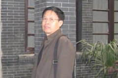 法律讲堂文史版徐志摩徐志摩的两段婚姻