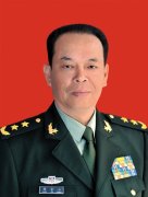 杨金山违纪消息系通过四中全会首次对外披露—精确农业论文