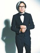 文艺核心论文发表浅析陈可辛和他的悲怆与冷酷