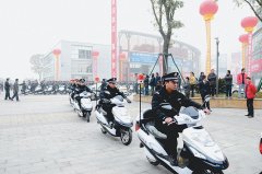 核心期刊发表浅析街道管理体制改革的创新