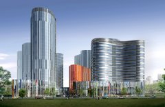 核心期刊论文发表浅析智能建筑的网络通信