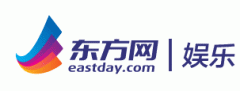 农心杯姜东润胜伊田笃史 韩国两连胜领先中日2014年11月18日
