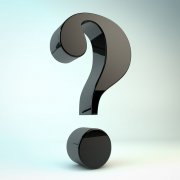 本科生如何发表论文
