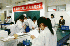 心理健康教育论文大学生性健康教育论文东营职院系列加强大学生心理健康教育