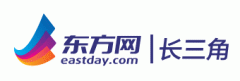 俞敏洪在常熟理工学院作励志—常熟理工学院论文