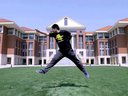 2013 mv？华南理工论文封面