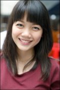 怎样从艺考中脱颖而出：用笑容征服考官(图政法论文范文