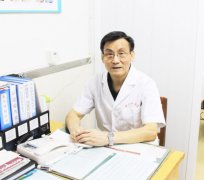 医学论文陈德利