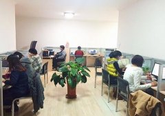 医学论文发表一个亟需诚信保驾护航的行业