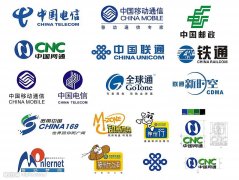 在期刊发表论文浅析组建光通信网的合理途径
