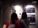 华东经济管理华东交通大学经济管理学院  华东交通大学理工学院  华东交通大学经济管