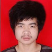 创建中国果批网 胡多钱互联网背后的故事(组图