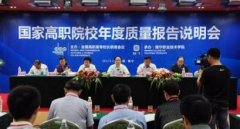 省级刊物发表论文高职数学课程建设