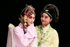 南京理工大学承办江苏第四届大学生艺术展活动2015年3月25日