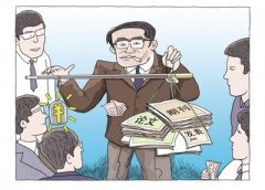 医学论文多少钱职称考试后学生仍遭短信 花钱文成产业