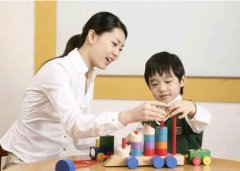 中小学教育范文幼儿数学形象思维