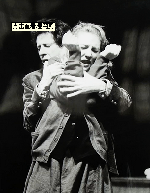 文学期刊