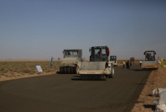 高级经济师论文浅析完善公路投融资体制