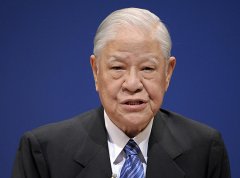 彻底投日 洪秀柱彻底翻盘-社区教育论文