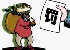 职称论文发表浅析行政程序法