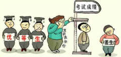 高职教育论文发表后进生如何提高