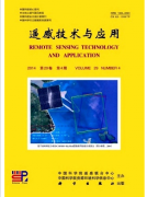 对光学的认识论文新型粉末材料的非线性光学特性研究