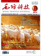 职称论文并发表可靠吗