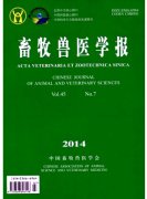 环境保护论文唐山沿海地区地下水化学特征及演化趋势分析