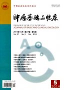中医理论在门诊健康教育的应用